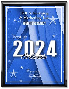 Best Agency in Orlando for 2024