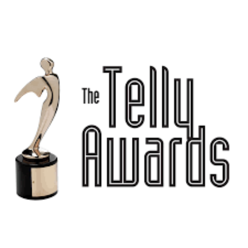 2024-Telly-Awards